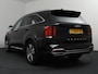 Kia Sorento 1.6 T-GDI Hybrid 2WD DynamicPlusLine 7p. | Panoramadak | BOSE | Dealeronderhouden!| ACC!