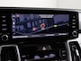 Kia Sorento 1.6 T-GDI Hybrid 2WD DynamicPlusLine 7p. | Panoramadak | BOSE | Dealeronderhouden!| ACC!