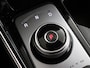 Kia Sorento 1.6 T-GDI Hybrid 2WD DynamicPlusLine 7p. | Panoramadak | BOSE | Dealeronderhouden!| ACC!