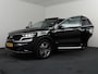 Kia Sorento 1.6 T-GDI Hybrid 2WD DynamicPlusLine 7p. | Panoramadak | BOSE | Dealeronderhouden!| ACC!