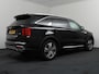 Kia Sorento 1.6 T-GDI Hybrid 2WD DynamicPlusLine 7p. | Panoramadak | BOSE | Dealeronderhouden!| ACC!