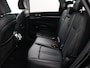 Kia Sorento 1.6 T-GDI Hybrid 2WD DynamicPlusLine 7p. | Panoramadak | BOSE | Dealeronderhouden!| ACC!