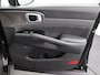 Kia Sorento 1.6 T-GDI Hybrid 2WD DynamicPlusLine 7p. | Panoramadak | BOSE | Dealeronderhouden!| ACC!