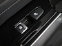 Kia Sorento 1.6 T-GDI Hybrid 2WD DynamicPlusLine 7p. | Panoramadak | BOSE | Dealeronderhouden!| ACC!