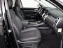 Kia Sorento 1.6 T-GDI Hybrid 2WD DynamicPlusLine 7p. | Panoramadak | BOSE | Dealeronderhouden!| ACC!