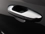 Kia Sorento 1.6 T-GDI Hybrid 2WD DynamicPlusLine 7p. | Panoramadak | BOSE | Dealeronderhouden!| ACC!