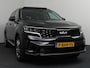 Kia Sorento 1.6 T-GDI Hybrid 2WD DynamicPlusLine 7p. | Panoramadak | BOSE | Dealeronderhouden!| ACC!