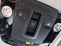 Kia Sorento 1.6 T-GDI Hybrid 2WD DynamicPlusLine 7p. | Panoramadak | BOSE | Dealeronderhouden!| ACC!