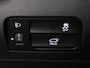 Kia Sorento 1.6 T-GDI Hybrid 2WD DynamicPlusLine 7p. | Panoramadak | BOSE | Dealeronderhouden!| ACC!