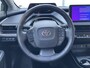 Toyota Prius 2.0 Plug-in Executive Carplay Pano.dak Stoel/Stuurverw. PHEV