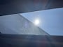 Toyota Prius 2.0 Plug-in Executive Carplay Pano.dak Stoel/Stuurverw. PHEV