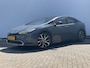 Toyota Prius 2.0 Plug-in Executive Carplay Pano.dak Stoel/Stuurverw. PHEV