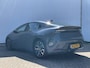 Toyota Prius 2.0 Plug-in Executive Carplay Pano.dak Stoel/Stuurverw. PHEV