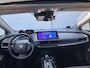 Toyota Prius 2.0 Plug-in Executive Carplay Pano.dak Stoel/Stuurverw. PHEV