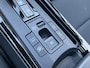 Toyota Prius 2.0 Plug-in Executive Carplay Pano.dak Stoel/Stuurverw. PHEV