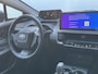 Toyota Prius 2.0 Plug-in Executive Carplay Pano.dak Stoel/Stuurverw. PHEV