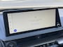Toyota Prius 2.0 Plug-in Executive Carplay Pano.dak Stoel/Stuurverw. PHEV