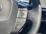 Toyota Prius 2.0 Plug-in Executive Carplay Pano.dak Stoel/Stuurverw. PHEV