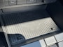 Toyota Prius 2.0 Plug-in Executive Carplay Pano.dak Stoel/Stuurverw. PHEV