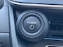Toyota Prius 2.0 Plug-in Executive Carplay Pano.dak Stoel/Stuurverw. PHEV