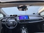 Toyota Prius 2.0 Plug-in Executive Carplay Pano.dak Stoel/Stuurverw. PHEV