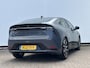 Toyota Prius 2.0 Plug-in Executive Carplay Pano.dak Stoel/Stuurverw. PHEV