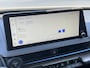 Toyota Prius 2.0 Plug-in Executive Carplay Pano.dak Stoel/Stuurverw. PHEV