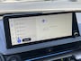 Toyota Prius 2.0 Plug-in Executive Carplay Pano.dak Stoel/Stuurverw. PHEV