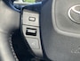 Toyota Prius 2.0 Plug-in Executive Carplay Pano.dak Stoel/Stuurverw. PHEV