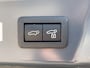 Toyota Prius 2.0 Plug-in Executive Carplay Pano.dak Stoel/Stuurverw. PHEV