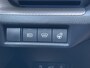 Toyota Prius 2.0 Plug-in Executive Carplay Pano.dak Stoel/Stuurverw. PHEV