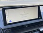 Toyota Prius 2.0 Plug-in Executive Carplay Pano.dak Stoel/Stuurverw. PHEV