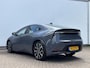 Toyota Prius 2.0 Plug-in Executive Carplay Pano.dak Stoel/Stuurverw. PHEV