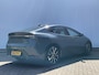 Toyota Prius 2.0 Plug-in Executive Carplay Pano.dak Stoel/Stuurverw. PHEV