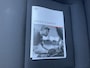 Toyota Prius 2.0 Plug-in Executive Carplay Pano.dak Stoel/Stuurverw. PHEV