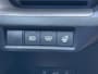 Toyota Prius 2.0 Plug-in Executive Carplay Pano.dak Stoel/Stuurverw. PHEV