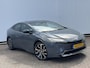 Toyota Prius 2.0 Plug-in Executive Carplay Pano.dak Stoel/Stuurverw. PHEV