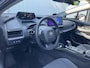 Toyota Prius 2.0 Plug-in Executive Carplay Pano.dak Stoel/Stuurverw. PHEV