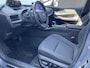 Toyota Prius 2.0 Plug-in Executive Carplay Pano.dak Stoel/Stuurverw. PHEV