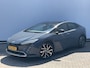 Toyota Prius 2.0 Plug-in Executive Carplay Pano.dak Stoel/Stuurverw. PHEV