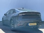 Toyota Prius 2.0 Plug-in Executive Carplay Pano.dak Stoel/Stuurverw. PHEV