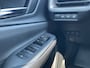 Toyota Prius 2.0 Plug-in Executive Carplay Pano.dak Stoel/Stuurverw. PHEV