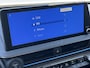 Toyota Prius 2.0 Plug-in Executive Carplay Pano.dak Stoel/Stuurverw. PHEV
