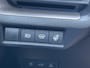 Toyota Prius 2.0 Plug-in Executive Carplay Pano.dak Stoel/Stuurverw. PHEV