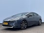 Toyota Prius 2.0 Plug-in Executive Carplay Pano.dak Stoel/Stuurverw. PHEV