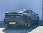 Toyota Prius 2.0 Plug-in Executive Carplay Pano.dak Stoel/Stuurverw. PHEV