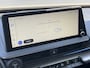 Toyota Prius 2.0 Plug-in Executive Carplay Pano.dak Stoel/Stuurverw. PHEV