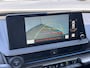 Toyota Prius 2.0 Plug-in Executive Carplay Pano.dak Stoel/Stuurverw. PHEV