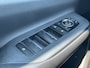 Toyota Prius 2.0 Plug-in Executive Carplay Pano.dak Stoel/Stuurverw. PHEV