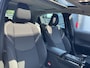 Toyota Prius 2.0 Plug-in Executive Carplay Pano.dak Stoel/Stuurverw. PHEV
